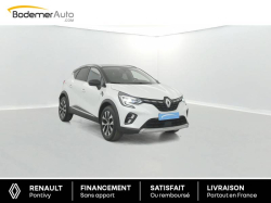 Annonce 477893159/209320 picto7