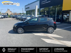 Annonce 477894314/211459 picto2