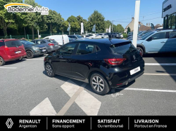 Annonce 477894314/211459 picto3