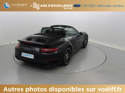 Annonce 477897332/18546 picto7