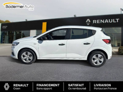 Annonce 477898511/207713 picto2