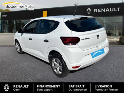 Annonce 477898511/207713 picto3