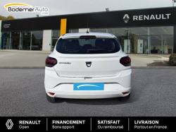 Annonce 477898511/207713 picto4