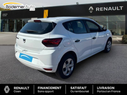 Annonce 477898511/207713 picto5