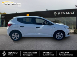 Annonce 477898511/207713 picto6