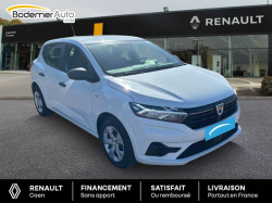 Annonce 477898511/207713 picto7