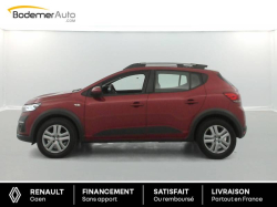 Annonce 477898619/211027 picto2