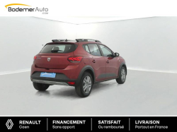 Annonce 477898619/211027 picto5