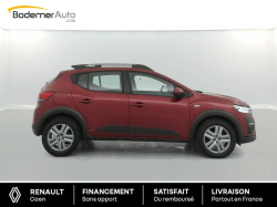 Annonce 477898619/211027 picto6