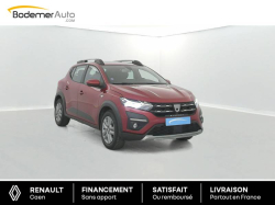 Annonce 477898619/211027 picto7