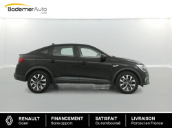 Annonce 477898625/211029 picto6