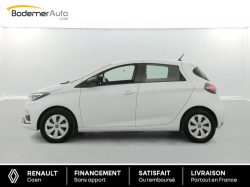 Annonce 477898628/211030 picto2