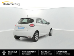 Annonce 477898628/211030 picto5