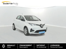 Annonce 477898628/211030 picto7