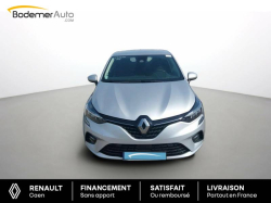 Annonce 477898646/211035 picto2