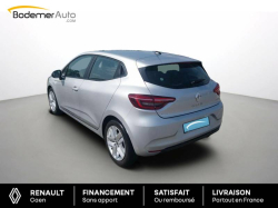 Annonce 477898646/211035 picto4