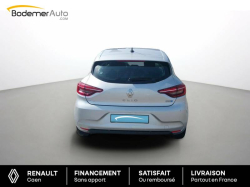 Annonce 477898646/211035 picto5