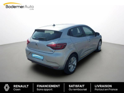 Annonce 477898646/211035 picto6