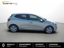 Annonce 477898646/211035 picto7