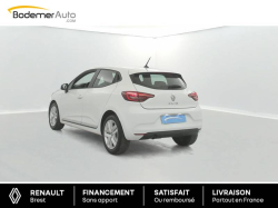 Annonce 477898829/205950 picto3