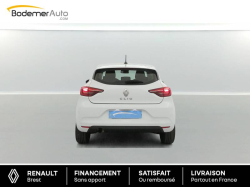 Annonce 477898829/205950 picto4