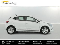 Annonce 477898829/205950 picto6