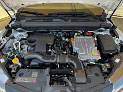 Annonce 477898865/381212 picto2