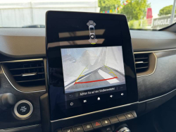 Annonce 477898865/381212 picto3