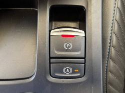 Annonce 477898865/381212 picto4