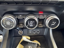 Annonce 477898865/381212 picto6