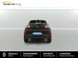 Annonce 477898883/209821 picto4