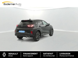 Annonce 477898883/209821 picto5