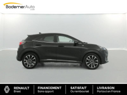 Annonce 477898883/209821 picto6