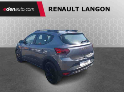 Annonce 477898886/381319 picto3