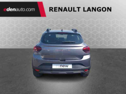 Annonce 477898886/381319 picto4