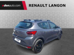 Annonce 477898886/381319 picto5