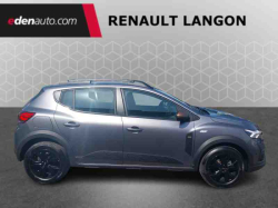 Annonce 477898886/381319 picto6