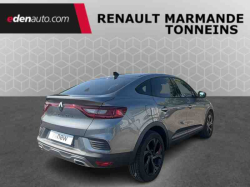 Annonce 477899066/380303 picto2