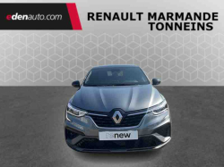 Annonce 477899066/380303 picto3