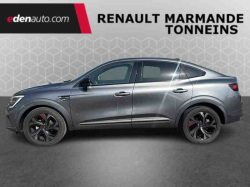 Annonce 477899066/380303 picto5