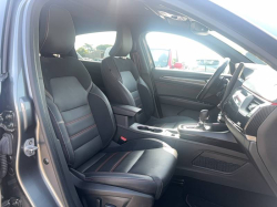 Annonce 477899066/380303 picto7