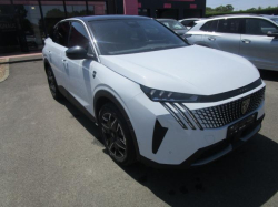 Peugeot 3008 Hybrid 145 e-DCS6 GT 79-Deux-Sèvres