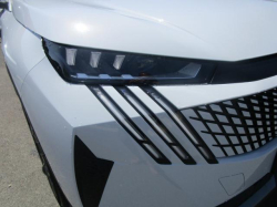 Annonce 477901700/1745936587 picto3