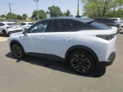 Annonce 477901700/1745936587 picto4