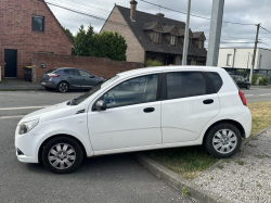 Annonce 477901736/25087 picto2