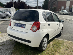 Annonce 477901736/25087 picto3