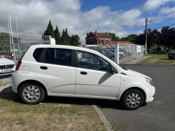 Annonce 477901736/25087 picto4