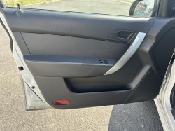 Annonce 477901736/25087 picto5