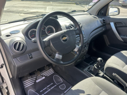 Annonce 477901736/25087 picto6