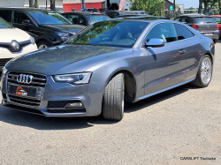 Annonce 477904787/DEP387-SJ picto2